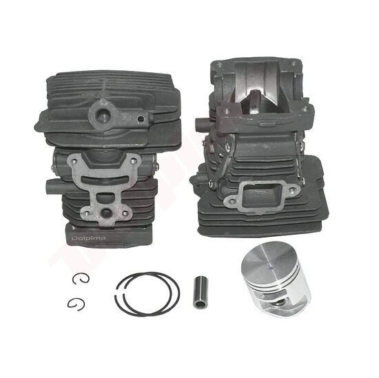 Cilindrs STIHL MS181 38 mm (1139 020 1201)